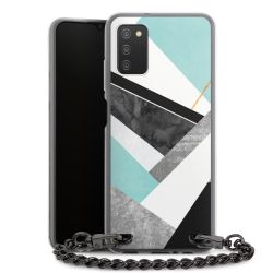 Wrist Case Black