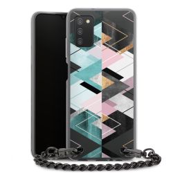 Wrist Case Black