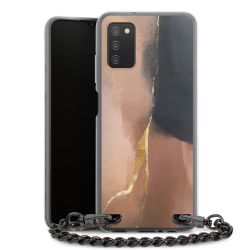 Wrist Case Black