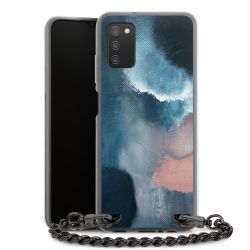 Wrist Case Black