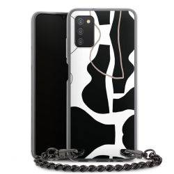 Wrist Case Black