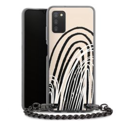 Wrist Case Black