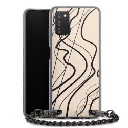 Wrist Case Black