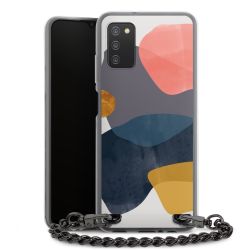 Wrist Case Black