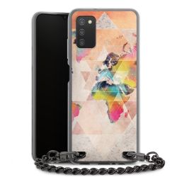 Wrist Case Black