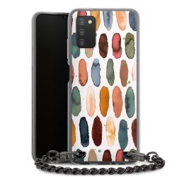 Wrist Case Black