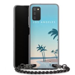 Wrist Case Black