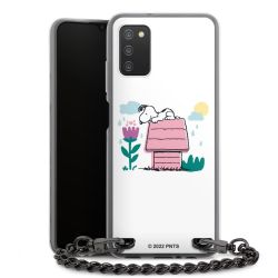 Wrist Case Black