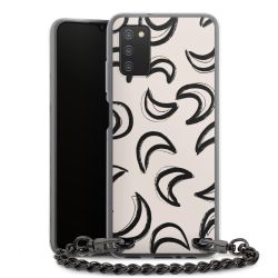 Wrist Case Black