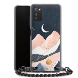 Wrist Case Black