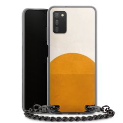 Wrist Case Black