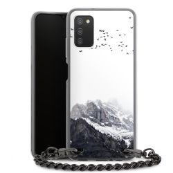 Wrist Case Black