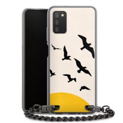 Wrist Case Black