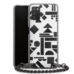 Wrist Case Black