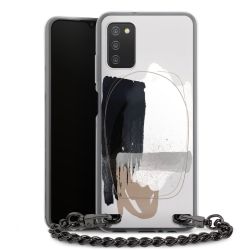 Wrist Case Black