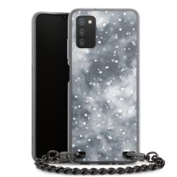 Wrist Case Black