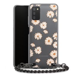 Wrist Case Black