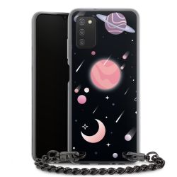 Wrist Case Black