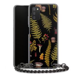 Wrist Case Black