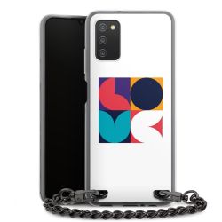 Wrist Case Black