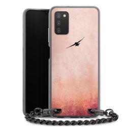 Wrist Case Black