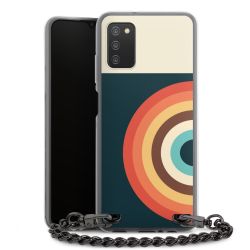 Wrist Case Black