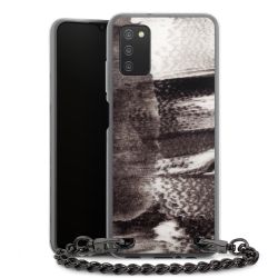 Wrist Case Black