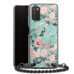 Wrist Case Black