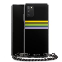 Wrist Case Black