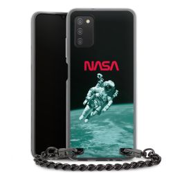 Wrist Case Black