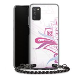 Wrist Case Black