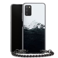 Wrist Case Black