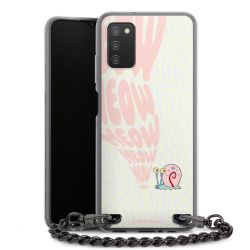 Wrist Case Black