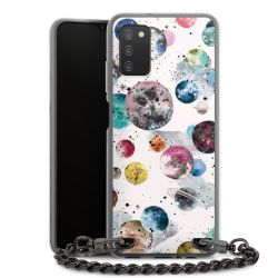 Wrist Case Black