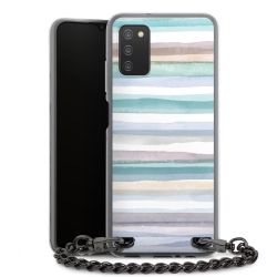 Wrist Case Black