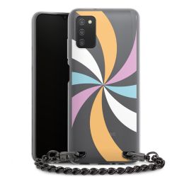 Wrist Case Black