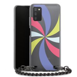 Wrist Case Black