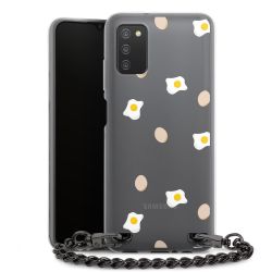 Wrist Case Black