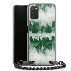 Wrist Case Black