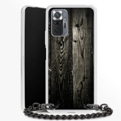 Wrist Case Black