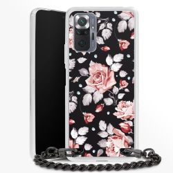 Wrist Case Black