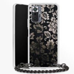 Wrist Case Black