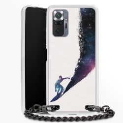 Wrist Case Black