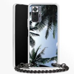 Wrist Case Black