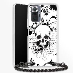 Wrist Case Black