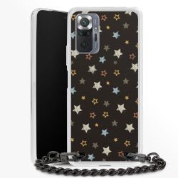 Wrist Case Black