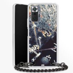 Wrist Case Black