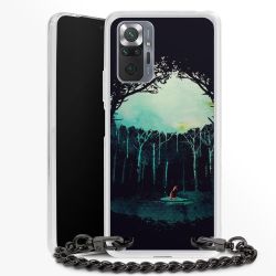 Wrist Case Black