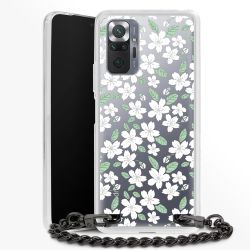 Wrist Case Black