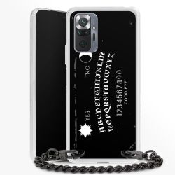 Wrist Case Black